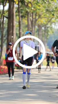 BIB:  <button type="button" onclick="openModal(27616616)" class="btn btn-primary btn-sm float-right" data-toggle="modal" data-target=".modal-high-quality">
                <i class="fa fa-download"></i> Download
                </button>